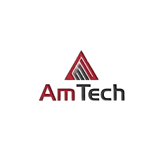 Amtech