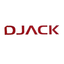 DJACK