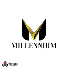 Millenium