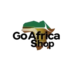 GoAfrica Shop