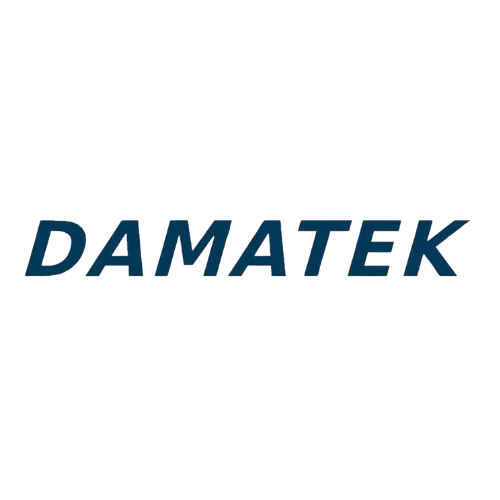 Damatek