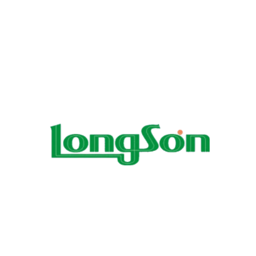 LONGSON