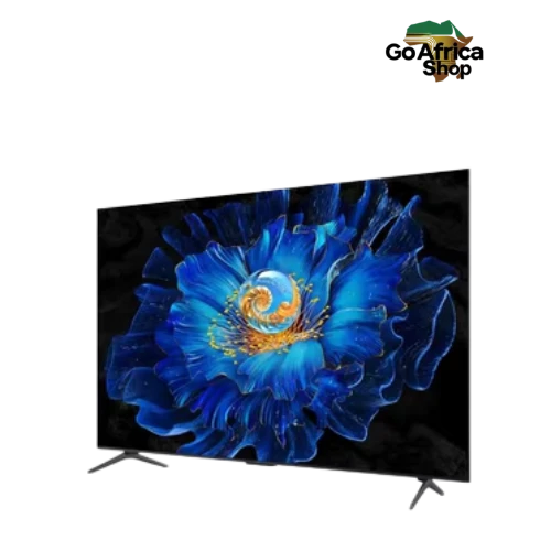 LG 45-Inch LED TV